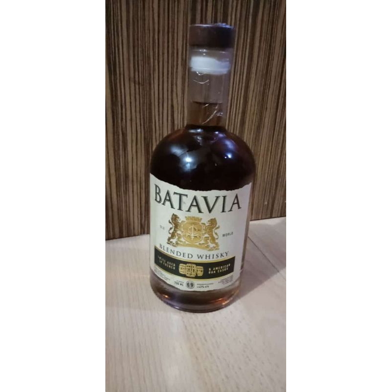 

hot_btavia