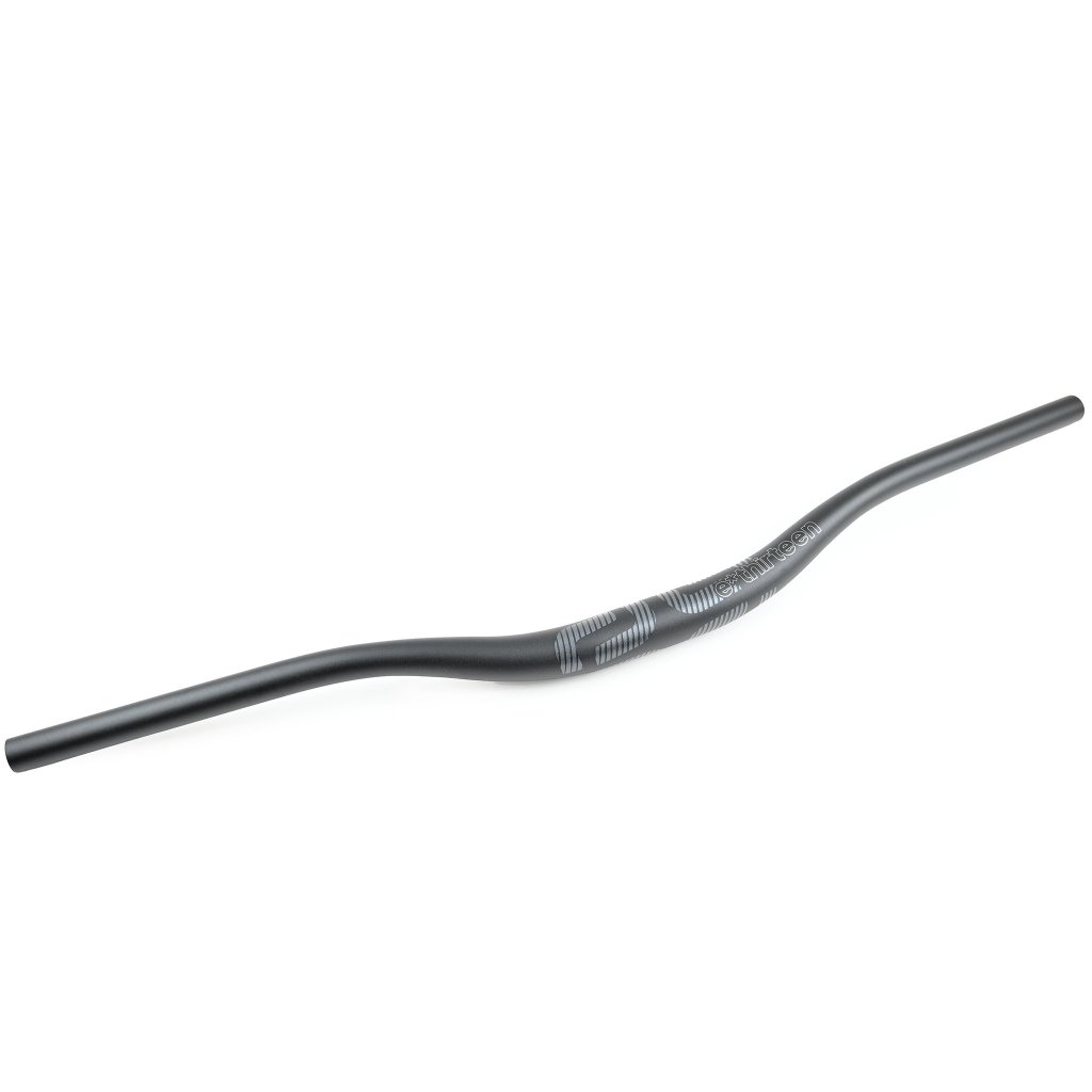 HANDLEBAR ETHIRTEEN E13 PLUS 35