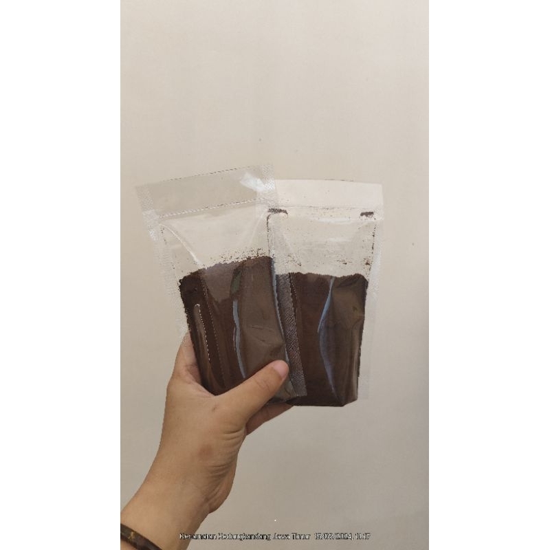 

KOPI DAMPIT KEMASAN EKONOMIS