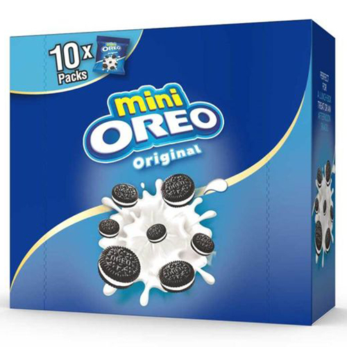 

MINI OREO PACK ISI 10 PCS ORIGINAL