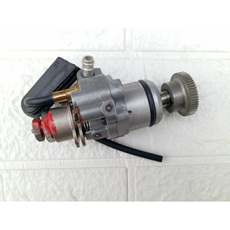 Pompa oli samping Yamaha f1zr fizr fiz force1 alfa sigma original 3YR-13100-01