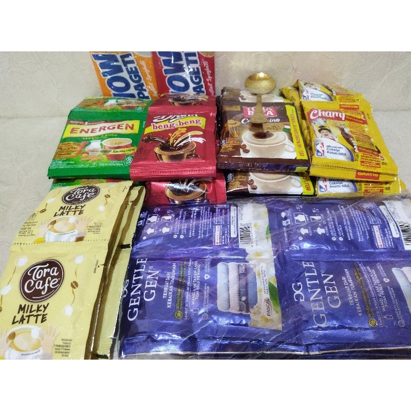 

LINK CO PRODUK MAYORA 10RBAN