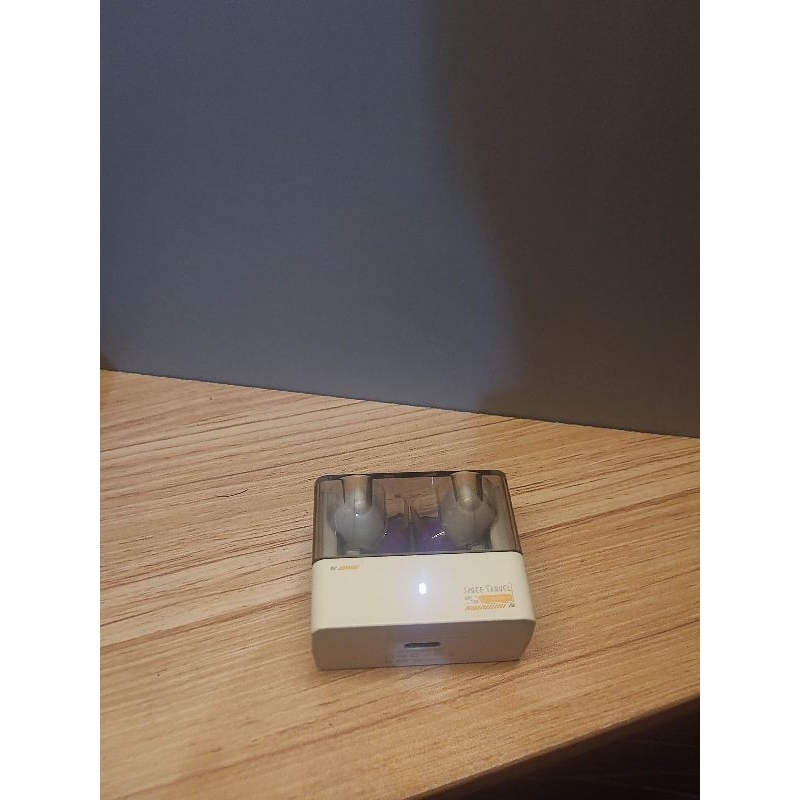 Moondrop Space travel bekas