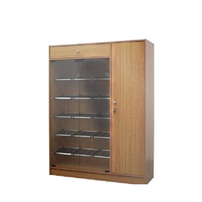 Rak Sepatu Rslp 120 Maju Makmur