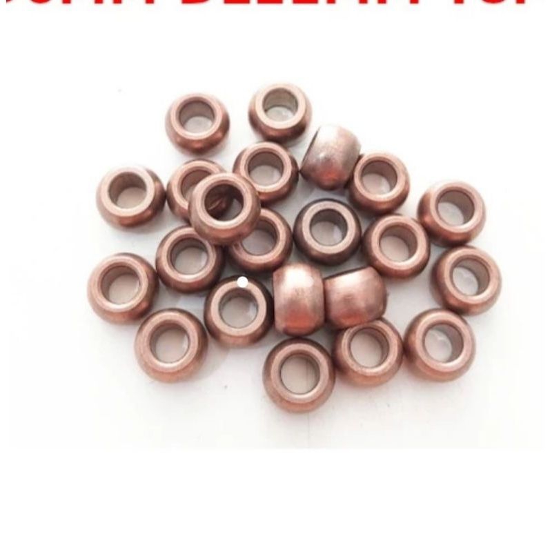 boshing kipas angin karakter as 6mm