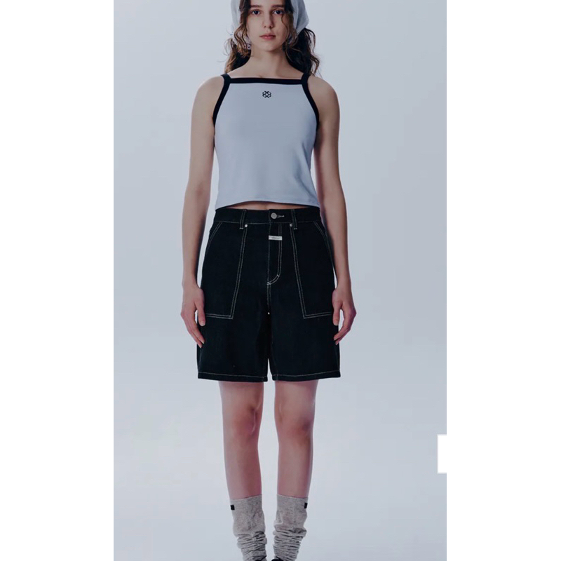 Marithe Francois Girbaud Denim