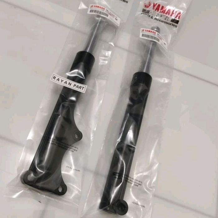 as shock depan mio m3 mio m3 mio m3 plus tabung komplit