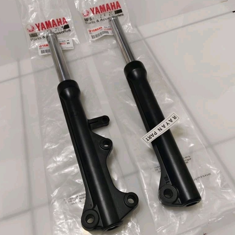 as shock depan Jupiter z1 Jupiter robot Jupiter z new plus tabung