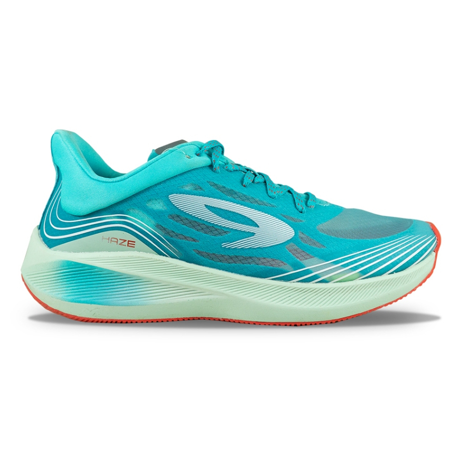 910 HAZE VISION 1.0 - BIRU MUDA/PUTIH/MERAH