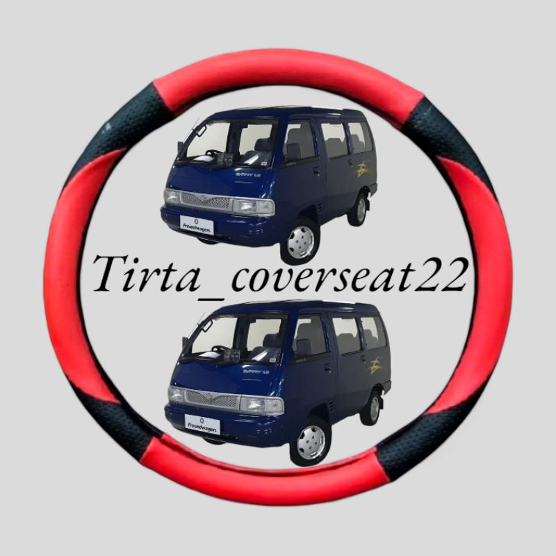 SARUNG STIR MOBIL CARRY FUTURA 1.5, CARRY FUTURA 1.6