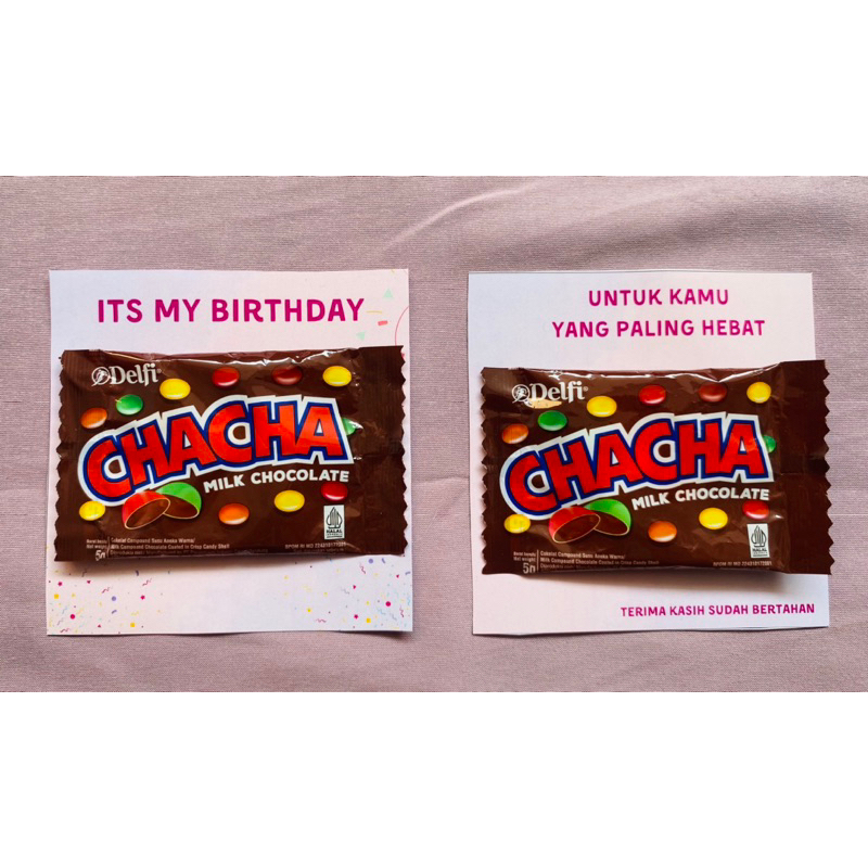 

mini snack gift || mini gift || yupi gift || mini snack yupi || snack gift mini || mini gift