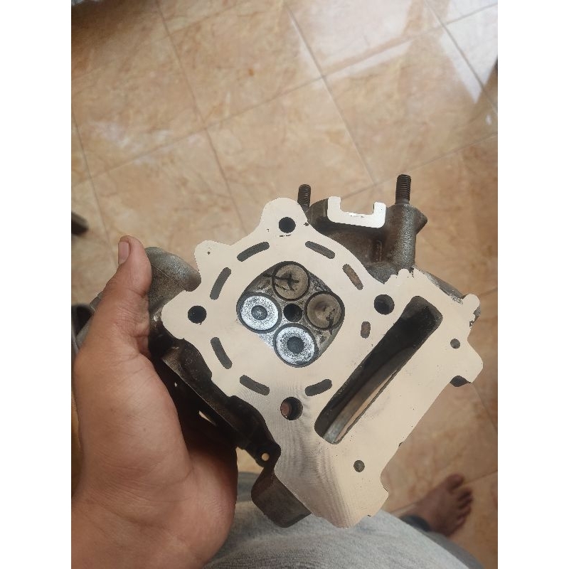 head mx PNP Jupiter z full isi