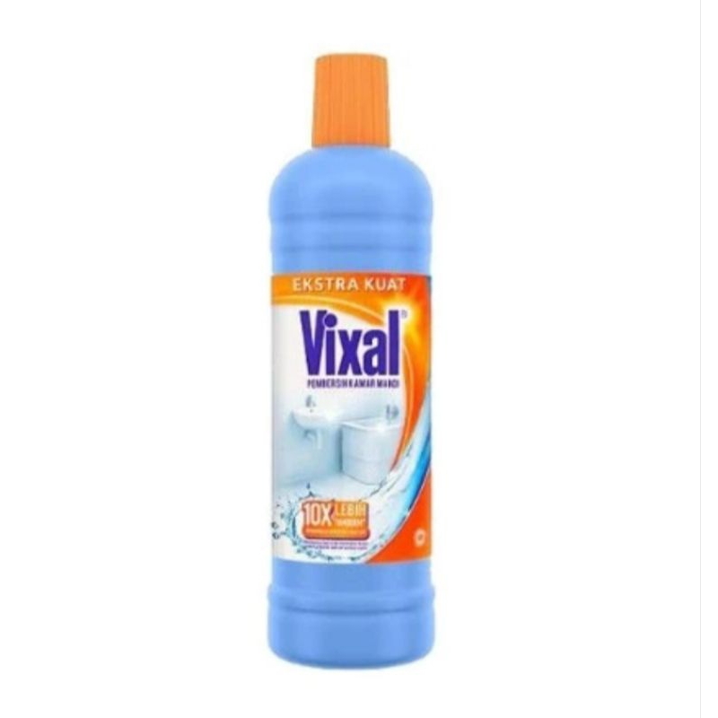 VIXAL EKSTRA KUAT 470 ML