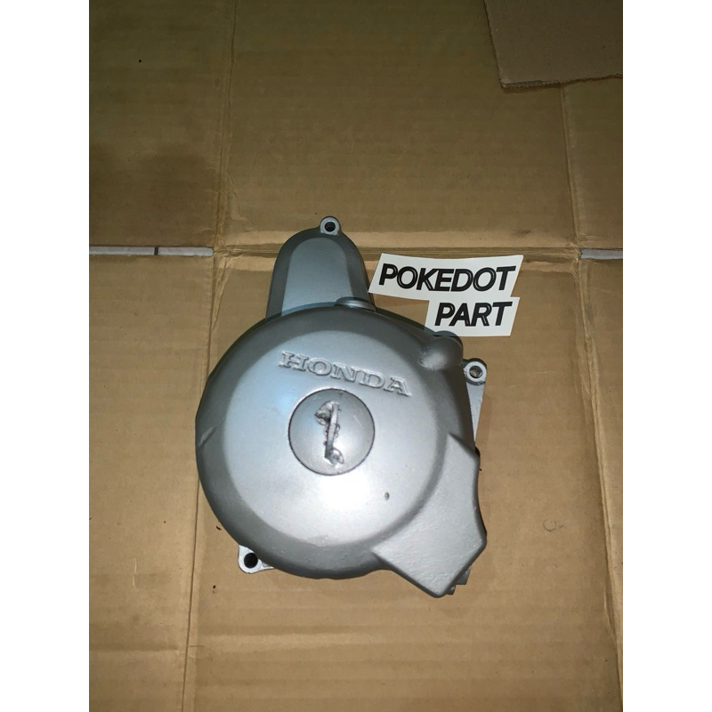 BlOK MAGNET BAK SUPRA FITNEW-SUPRA FIT LAMA-FIT X REVO ORI