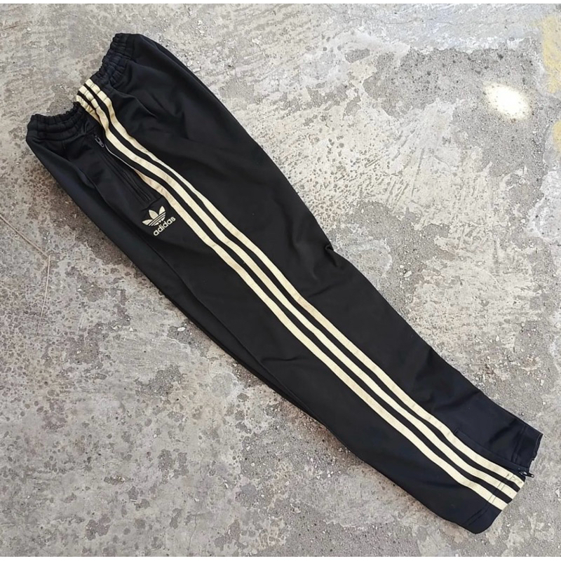 Trackpant Adidas Firebird