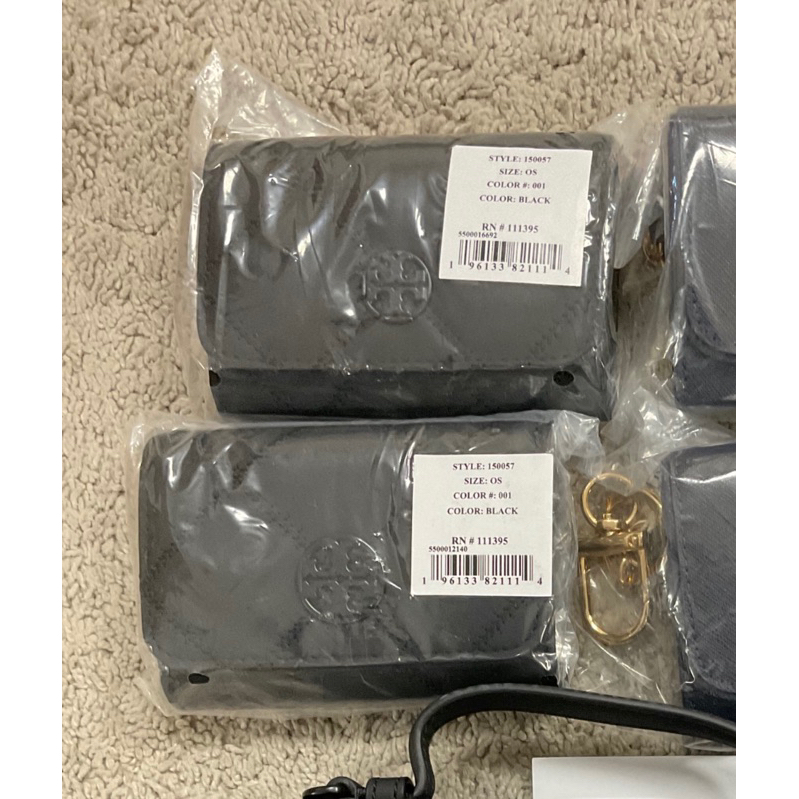 pelunasan tb willa card case