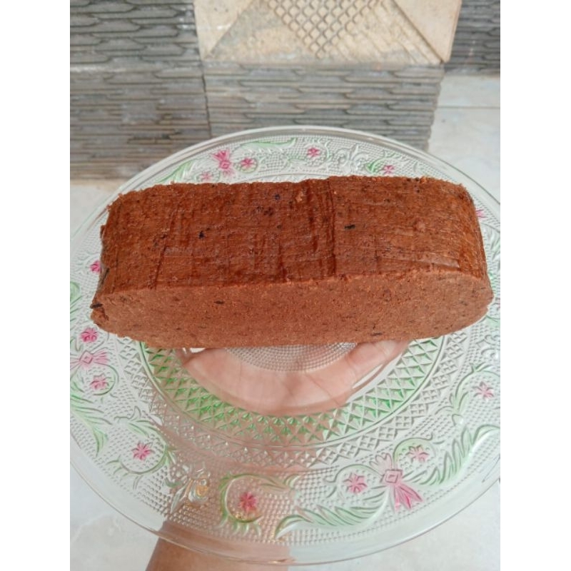 

Galendo makanan khastradisional ciamis 500grm