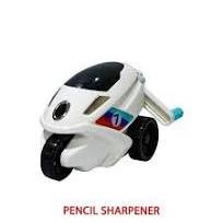 

TABLE SHARPENER FA-4RM RAUTAN MEJA Bentuk Motor KENKO