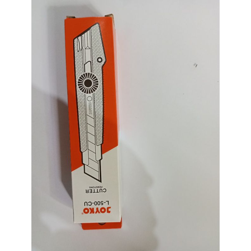 

Alat Debus Ori Cutter Stock Ready Bisa Juga Untuk Spritual