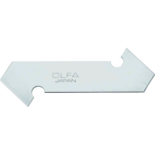 

OLFA P Cutter L XB17 360-7518