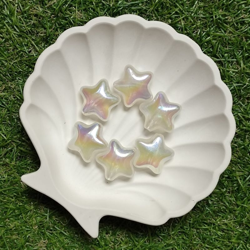 KATALOG MANIK LIVE E