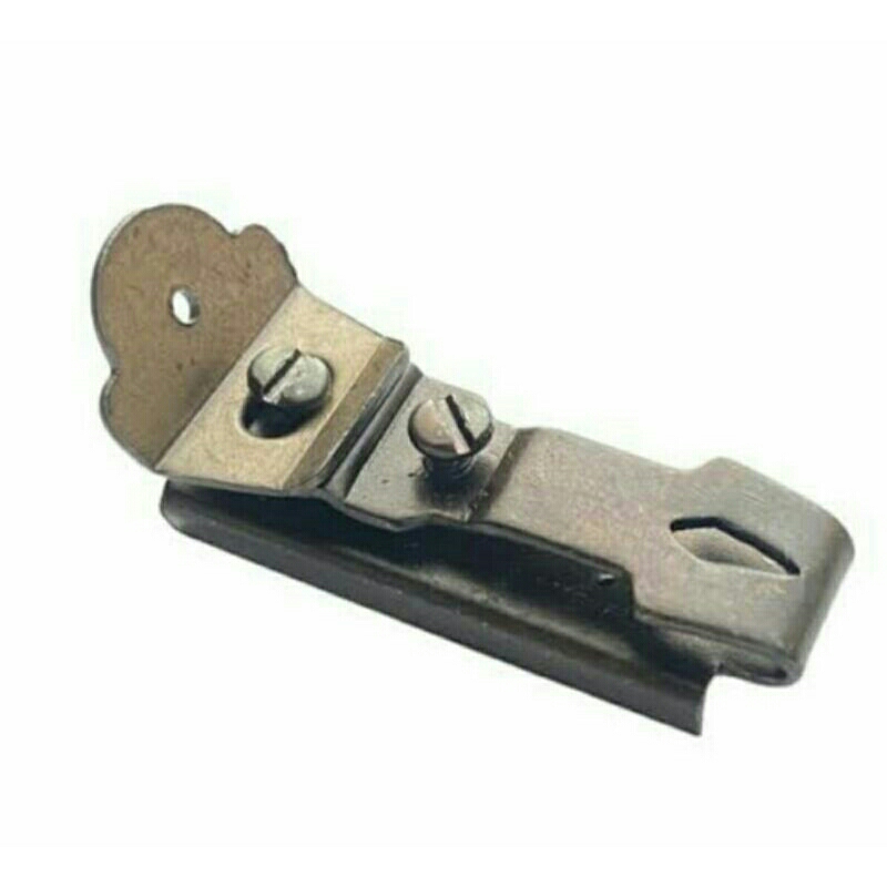 VISIR BELAKANG Sharp INOVA/Tiger