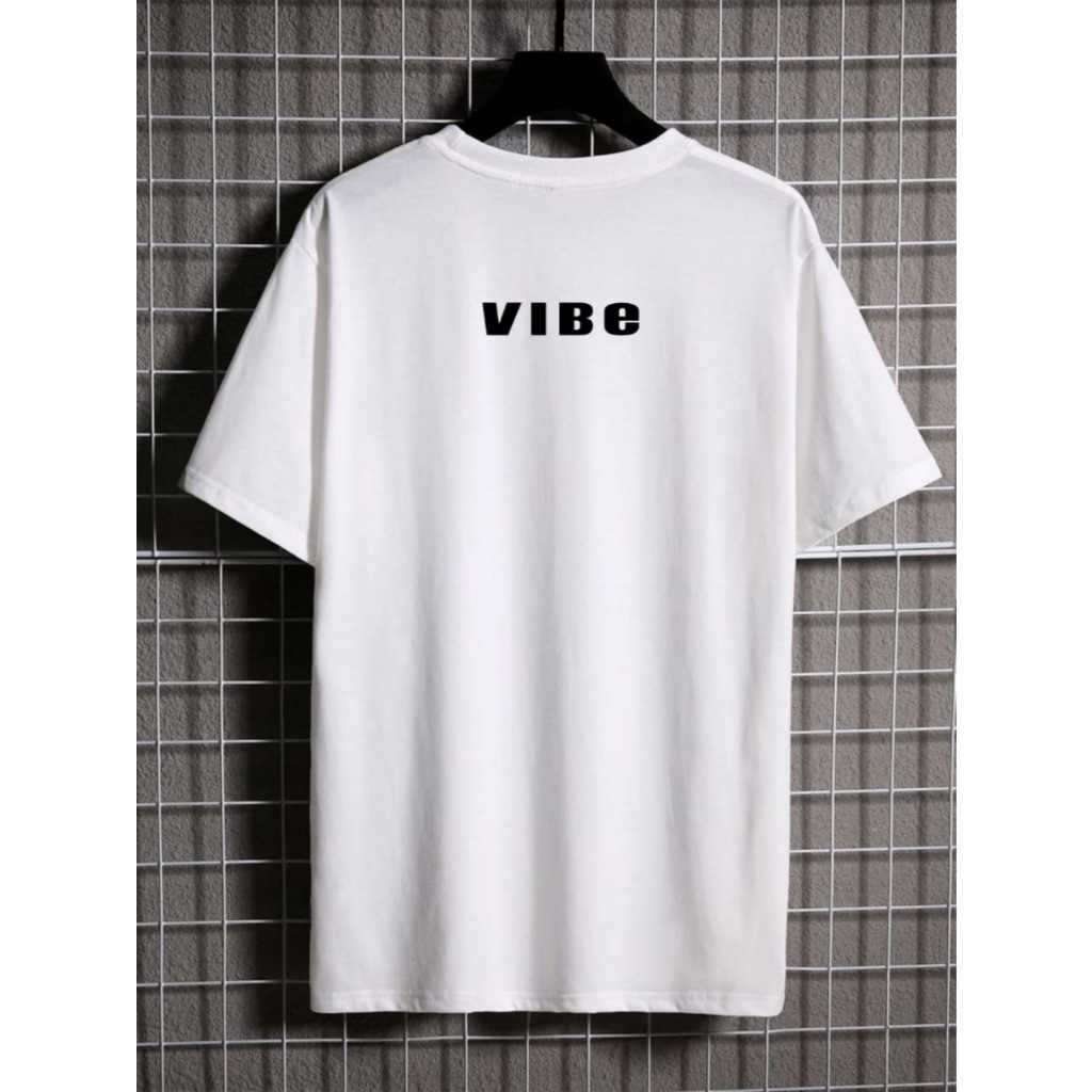 Baju kaos keren pria wanita | Baju kaos viral pria wanita | Baju kaos premium pria wanita | Baju kao