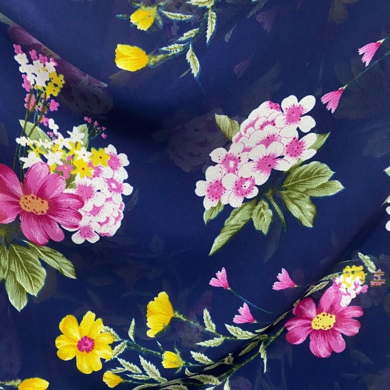 sifon Ceruti -sifon Ceruti motif -sifon Ceruti motif bunga