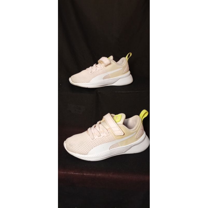 Puma Flyer Runner V Inf kids ( prelove )