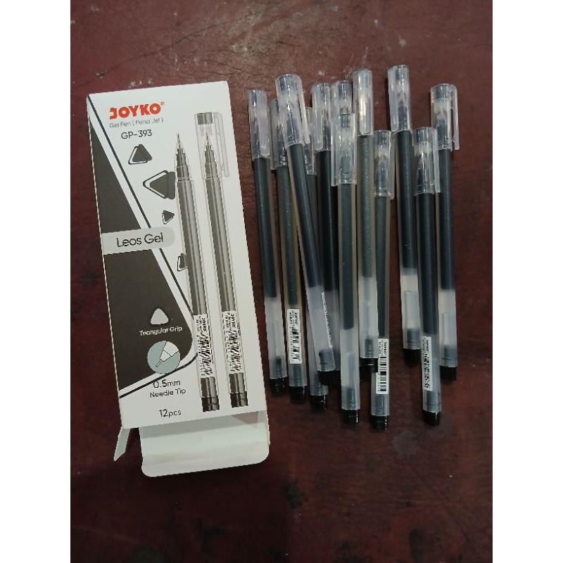 

pen_joicogell_0.5