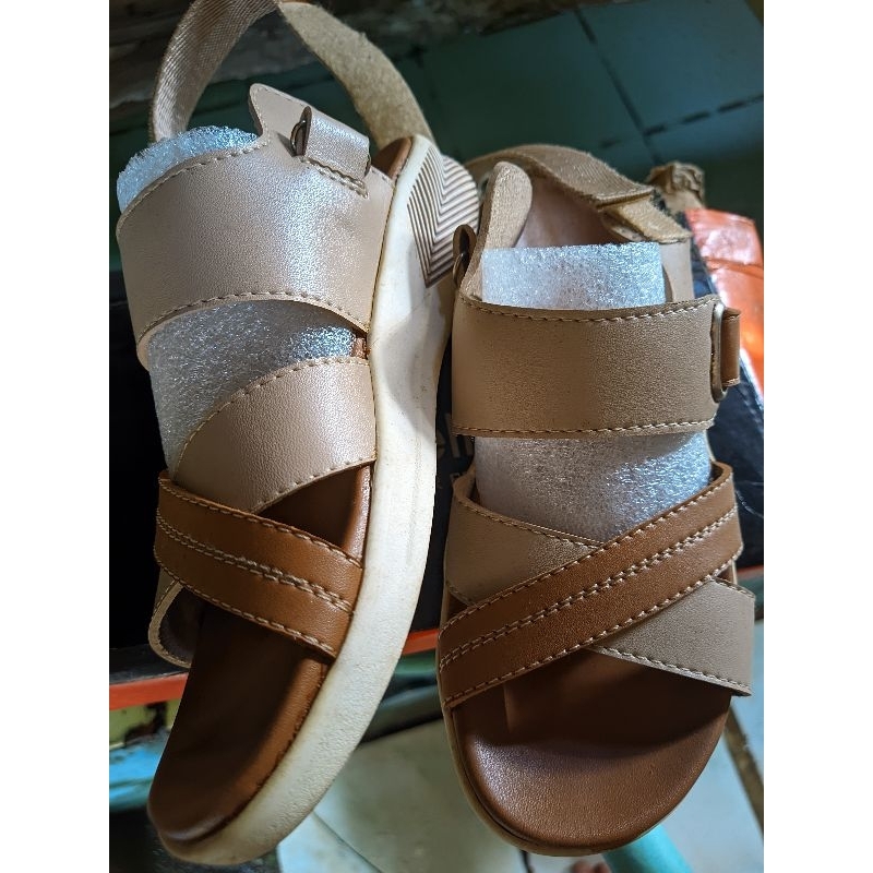 donatello anak preloved