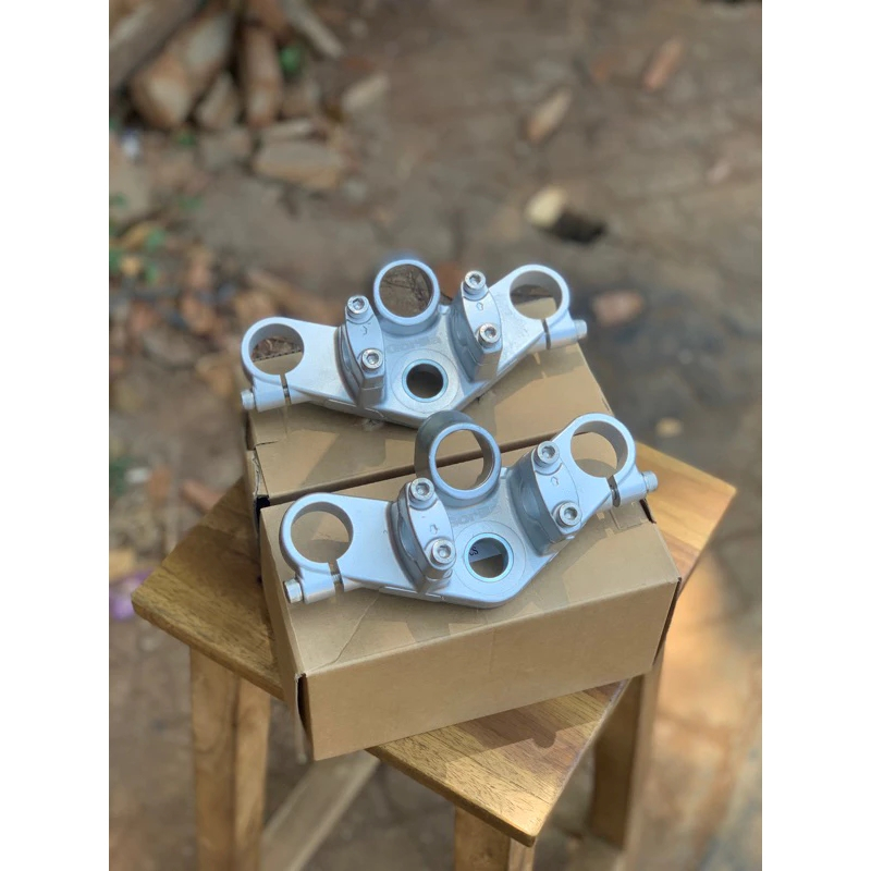 Segitiga atas Ninja Gorilla model Ninja R gorilla PNP ninja R Ninja SS import Gorilla