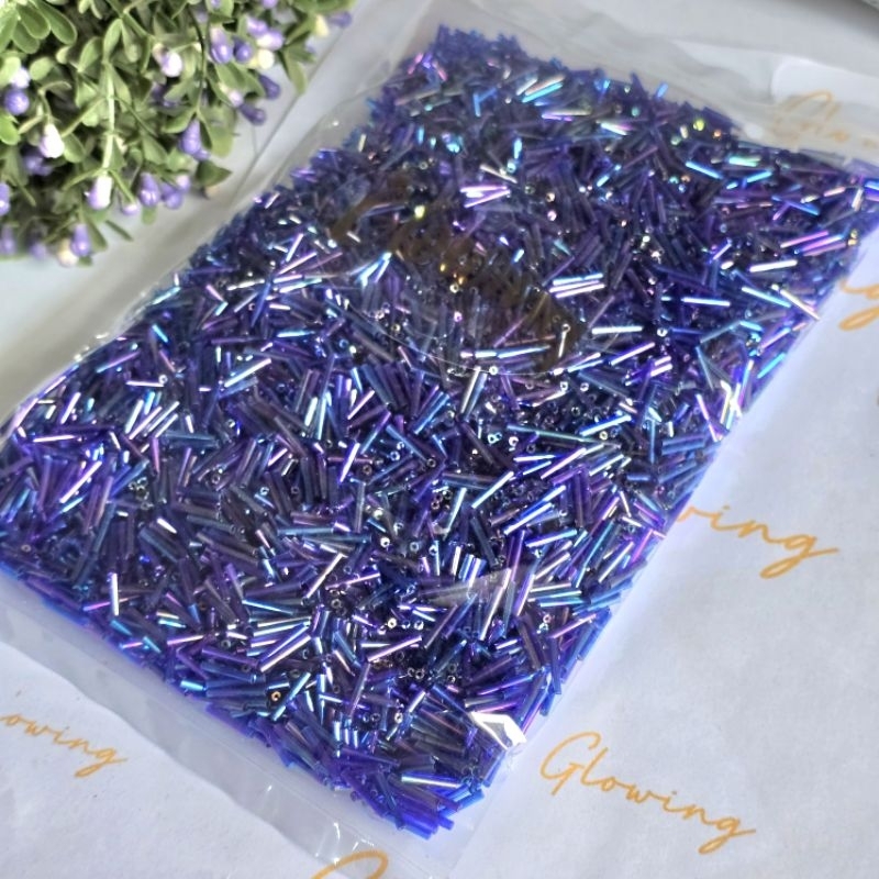 (per PON) benhur #544  mote japan mote pasir, bambu patah, bambu japan