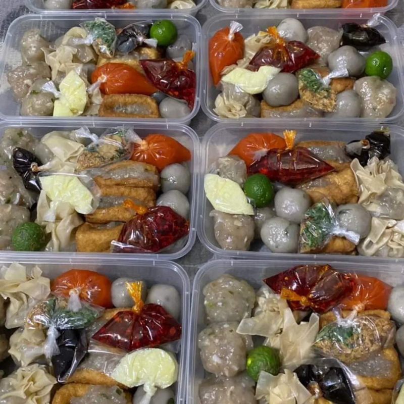 

Mix Jeletot Cirawang 3box