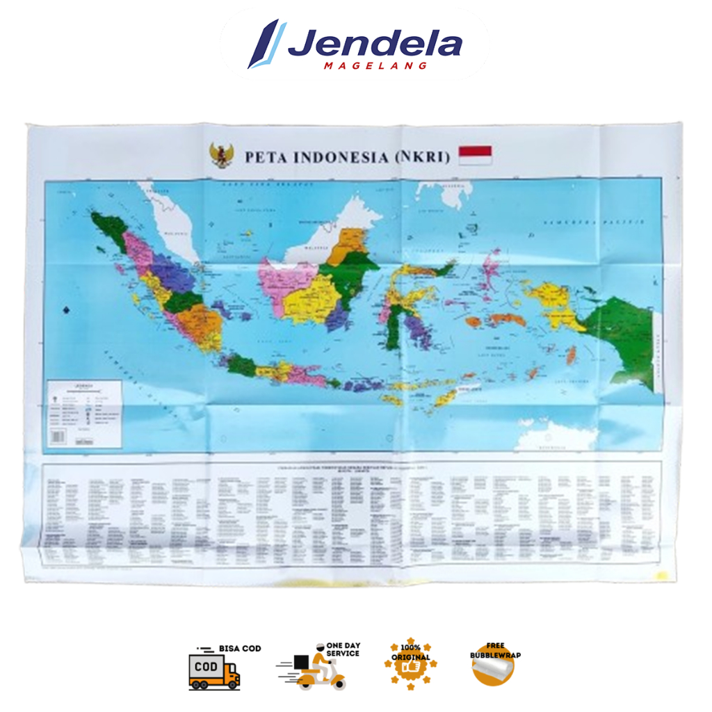 

Peta Negara, Peta Dunia Benua dan Peta Pulau : Peta Dunia / Peta Benua Eropa / Peta Benua Amerika / Peta Benua Asia / Peta Indonesia/Peta Pulau Jawa