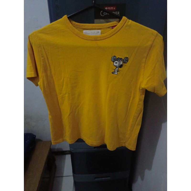 crop top zara wanita prelove kaos wanita preloved