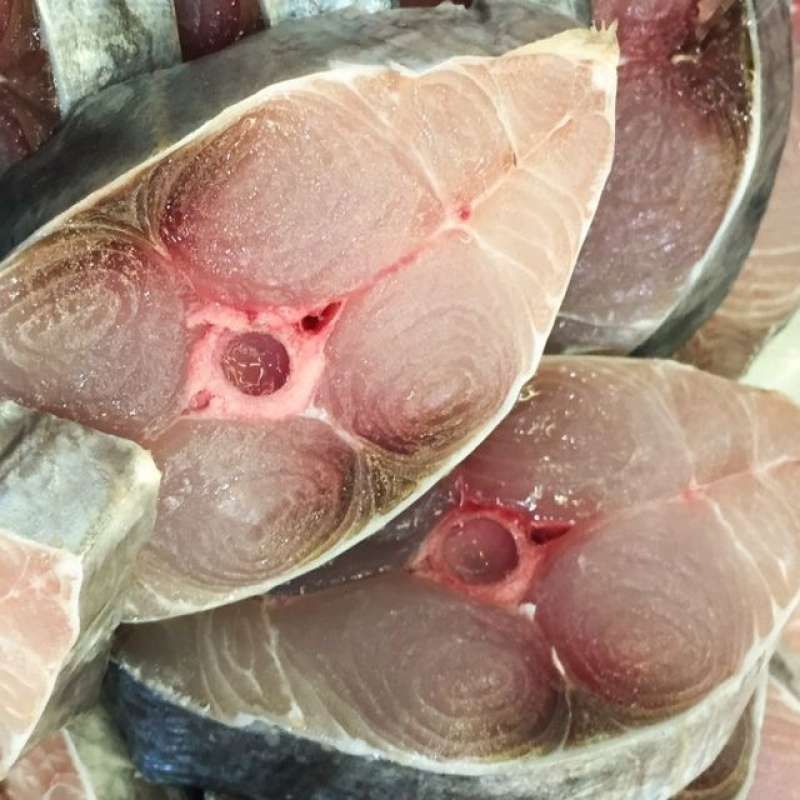 

tongkol ptobg segar 250gr