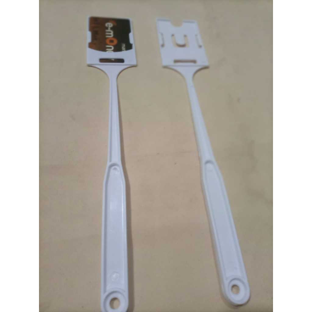 E Tol Toll Card Tongkat Tempat Tempel Kartu Masuk Tol Simple Nyaman Lentur Tidak Mudah Patah Warna P