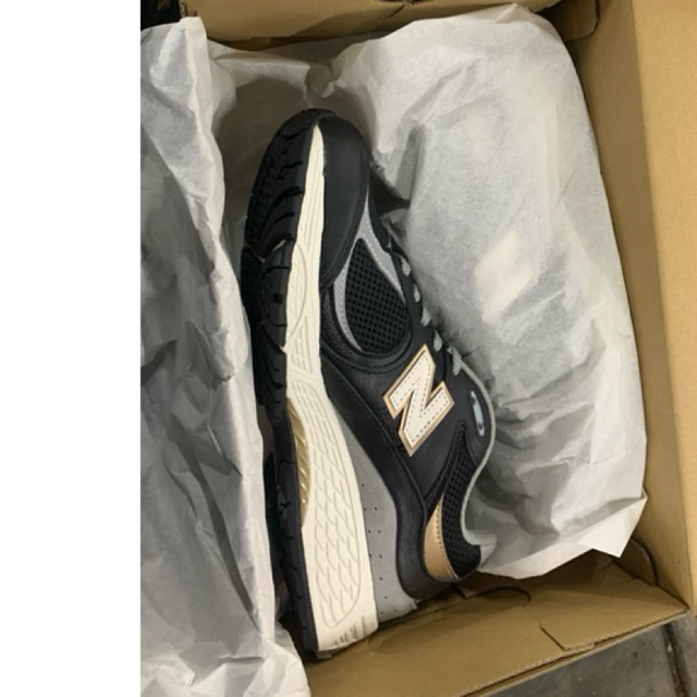 new balance 2002 new bnib