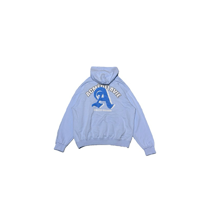 Hoodie ADLV Original