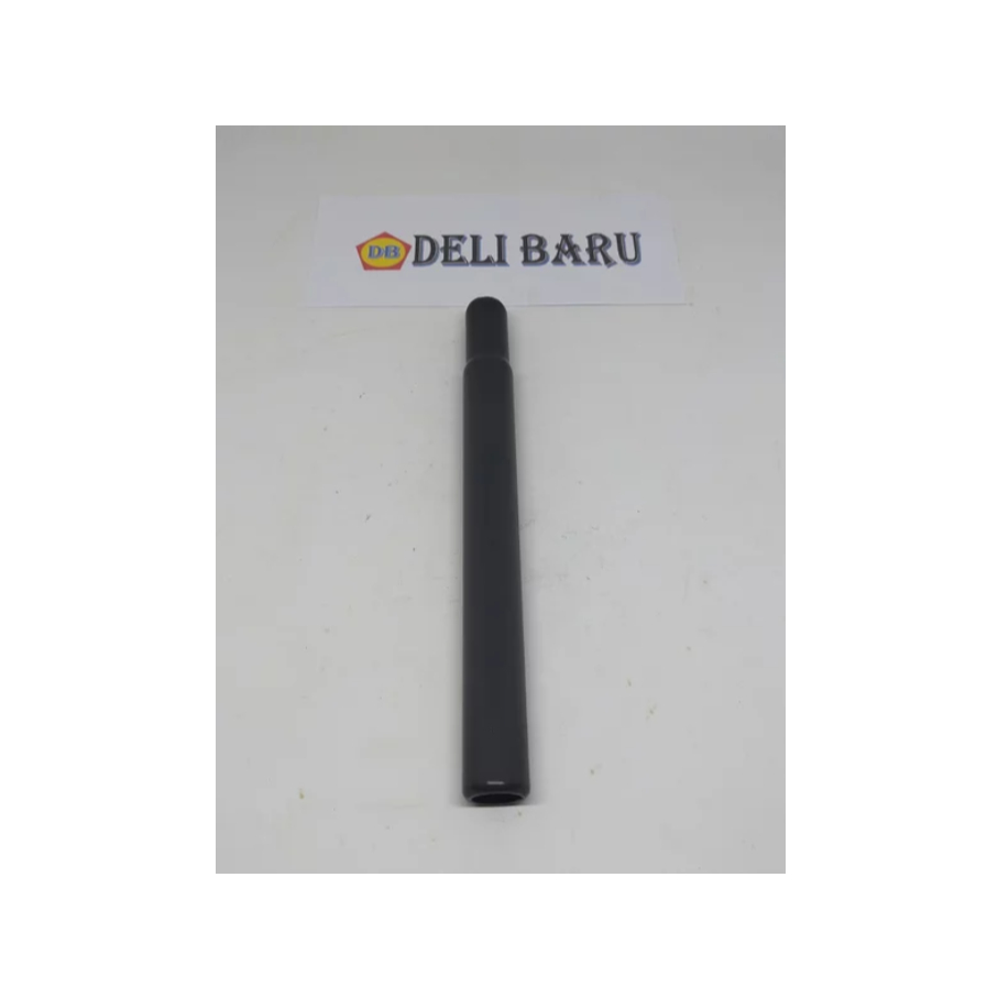 Tiang sadel seatpost sepeda anak BMX