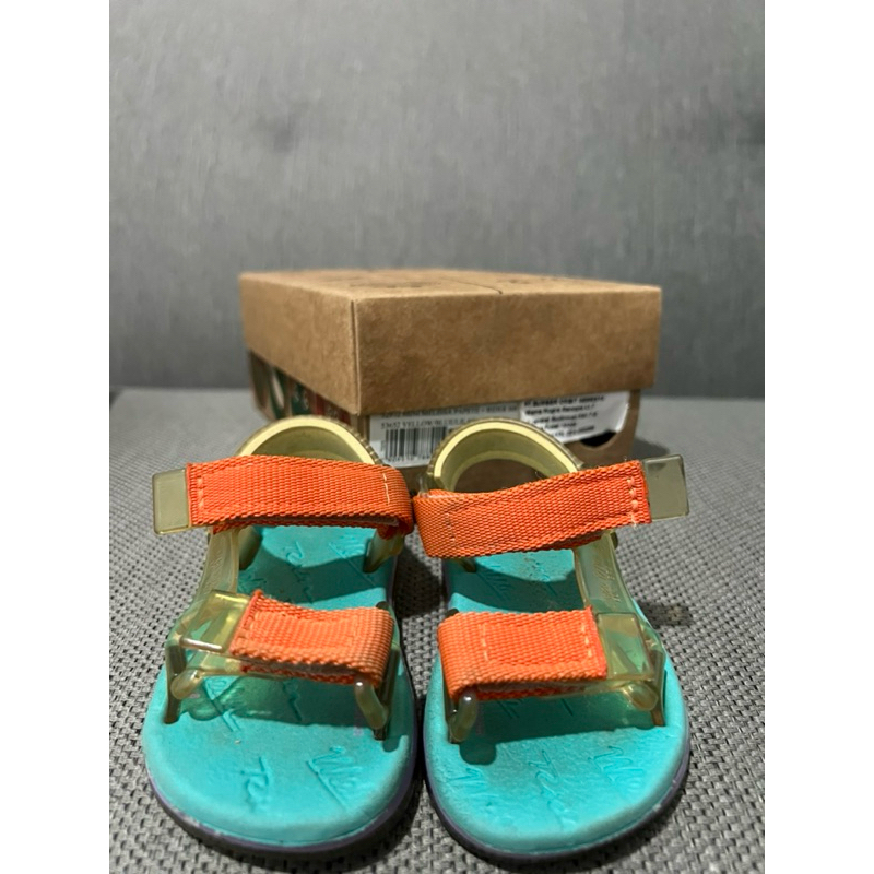 MINI MELISSA PRELOVED ORIGINAL SEPATU MELISSA SEPATU ANAK SEPATU ANAK UNISEX SEPATU ANAK CEWEK SEPAT