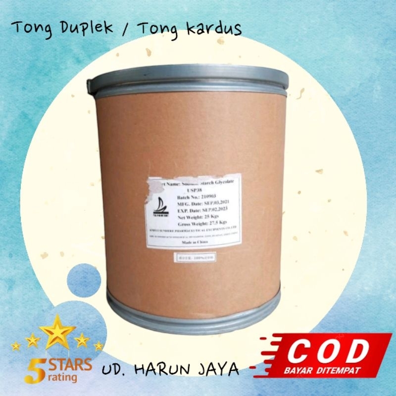 Tong kardus,tong Duplek, kursi kafe, meja kafe, kursi bulat