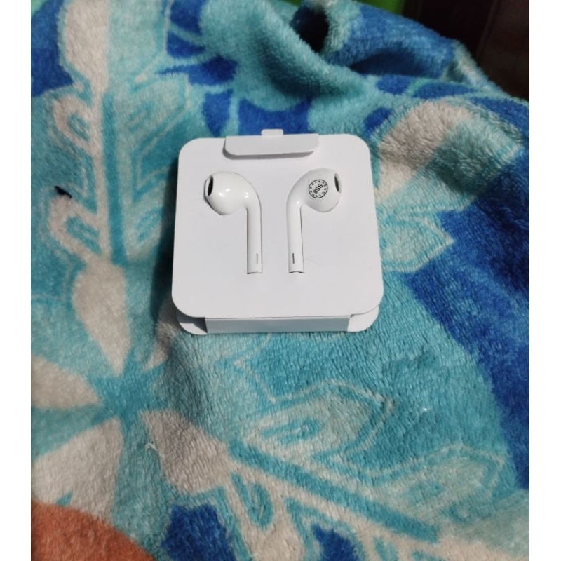 headset iphone