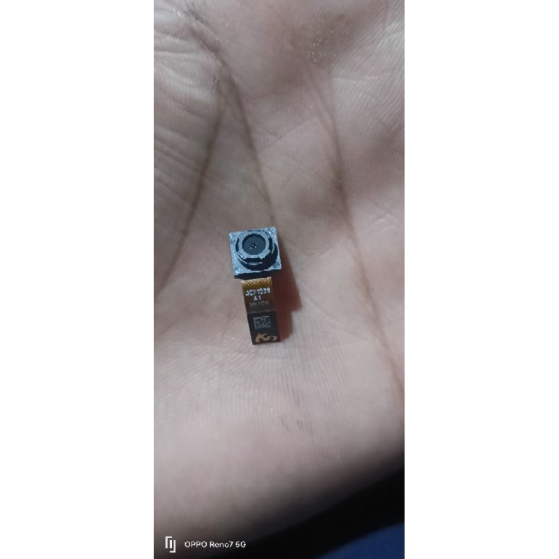 modul kamera depth Poco F2 original copotan kamera depth Poco F2 original copotan