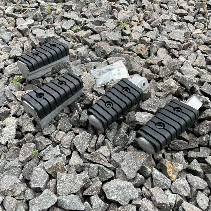 STEP VIRAGO UNIVERSAL YAMAHA RXKING