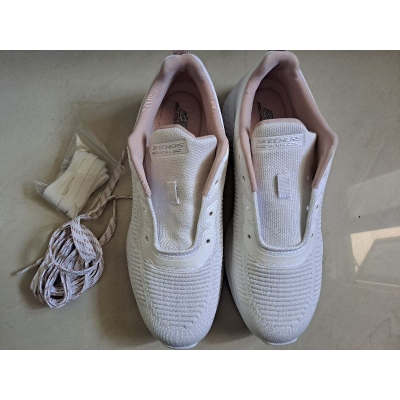 Skechers Casual Boots