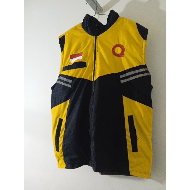 ROMPI MAXIM SIZE XXL