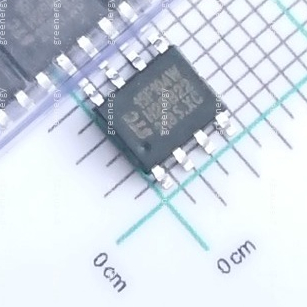 STC15F104W 15F104W STC15F104W-35I