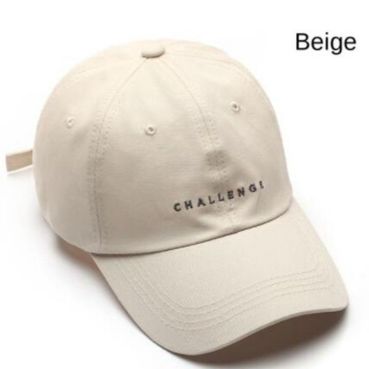 Lebih Keren  Topi fashion challenge priawanitaTopi Baseball distroTopi baseball priaTopi bergaya Top